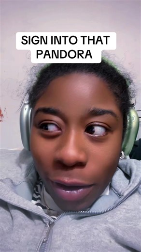 Feel Nostalgia with Pandora Music Shuffle