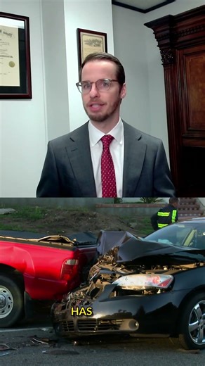 What if #Insurance Says NO to a Diminished Value Claim? #CarAccident