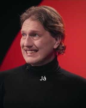 NEKTARMYND...í fullri lengd