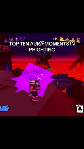 This one is gonna flop #fyp #foryou #phighting #roblox #phightingroblox
