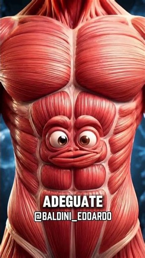 qui per il calcolatore gratuito delle calorie e