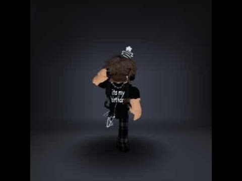 Editing for @aidyn3ffects bday edit