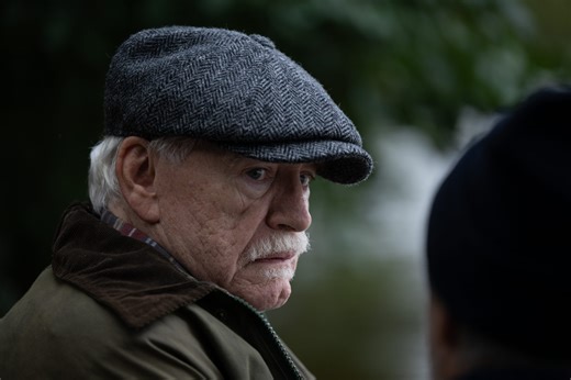 Glenrothan Review - HeyUGuys