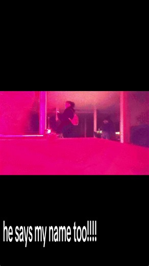 when your deceased brother joins you on and investigation and actually speaks!!! this is truly what he sounded like when he was alive!!! I miss him so much but life be lifin and I have a great crew now thanks universe for throwing us a new team member!!!! @Mr.Vegas Paranormal @DARTHxVEGETA420 @ParanormalJoy @animeghostgirl @Ghost Tracers @Bev Lackowski @Adrienne Carpenter @Aj.MoCPara👻🐈‍⬛