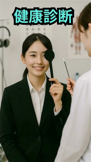 CA訓練校シリーズ #1 入社オリエンテーション編