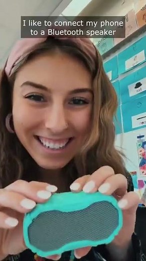 Making Read Alouds Magical with Alison Shybee and Novel Effect