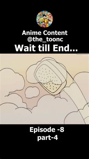 The Toonc on Instagram: "Anime: Oruchuban Ebichu Season: 1 (24 Episodes) Rating: 7.36/10 Genre: Comedy, Ecchi, Slice of Life Plot : The OL is stuck in a toxic relationship and constantly ignored by her boyfriend, which adds to her frustration and emotional mess. Ebichu, being brutally honest and completely unfiltered, often speaks the truth without caring about the consequences. This usually embarrasses the OL and results in Ebichu getting punished in exaggerated and violent ways. Behind its cut