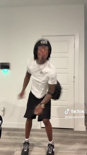 😂bf pool party #fyp | Pool Party