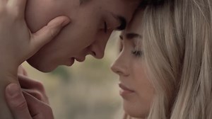 Watch the #AfterEverHappy trailer now and see it in US theatres September 7! https://www.moviefone.com/movie/after-ever-happy/8w3mIK6TmQtCj9ZpMh2m14/main/ | Moviefone