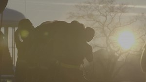 The Ranger Assessment and Selection Program (RASP). This is the first step if you would like to become a Ranger. 8 weeks of nothing but love! First full week of the year after Holidays! 2025 will be a great year for all! | Special Warfare Airmen