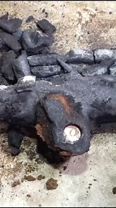 #Restore #Restoration #OldToGold #RetroRestore #SatisfyingRestoration #RestoreWork | Survival Restore