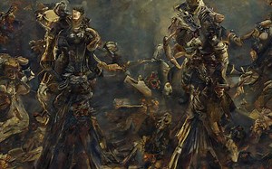 What is appropriate for a female to wear to a job interview? [2025] | QAQooking.wiki