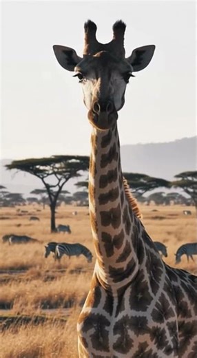 Unbelievable Wildlife Moment in Nature 🌿😲 | Rare Animal Scene | Cinematic 4K