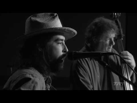 Scarlet Begonias Bob Weir Jackie Greene