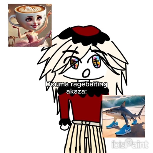 Mastering Akaza in Demon Slayer: Tips and Strategies