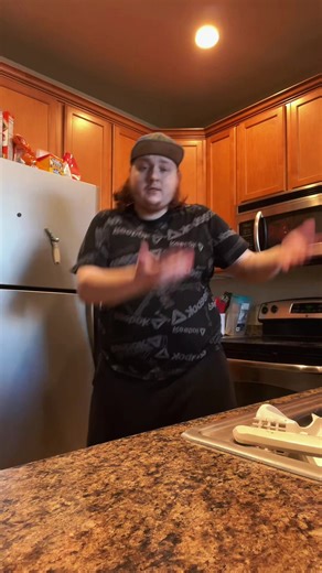Hit the Grizzy Dance Challenge Explained