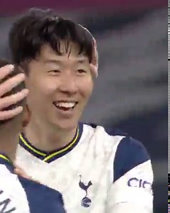 EVERY Heung-Min Son goal from 2️⃣0️⃣2️⃣1️⃣! 🔥 | Tottenham Hotspur