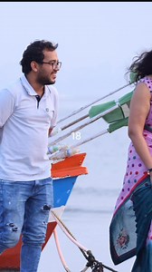 4.7M views · 10K reactions | Aapke Husband Se Chupa Lena Mujhe 藍藍藍 #flirting #basantjangra #prank #funny | Basant Jangra Prank | Facebook