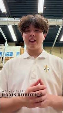 Microwaved Mechanics Lesson #1: PID