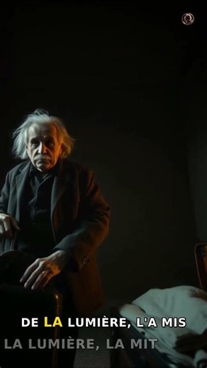 What Time Dilation Reveals About Space and Gravity