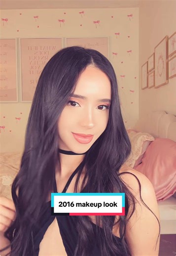 Melissa 🎀✨💕🩷 (@melissamarzela)’s videos with original sound - 𝒓𝒆𝒛 ₊⊹