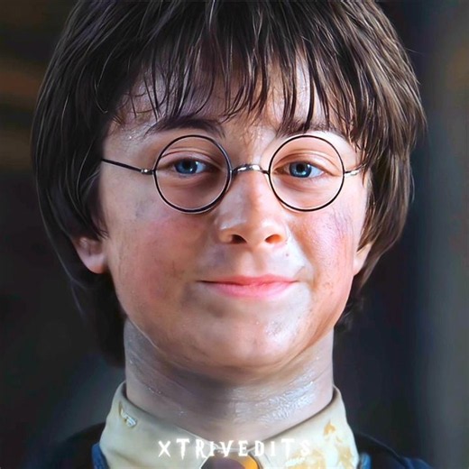 Dobby is a free elf - Harry Potter Edit #harrypotter #shorts #edit