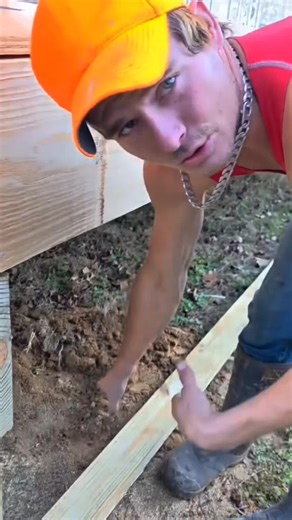 DIY Woodworking Tips: When to Make It Perfect