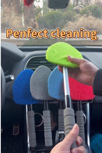 Effective Windshield Cleaning Tips for Your Car