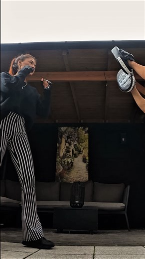 Back to basic. #focusonyourgoals #stayconsistent #goalgetter #martialarts | Jessey Fields