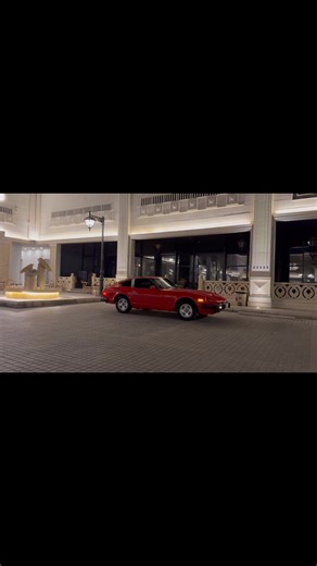 استكشاف الجرف: تجربة جديدة ومثيرة