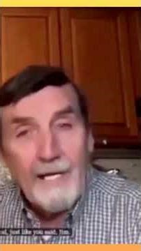 Orbs vs Drones — Are We Being Visited?