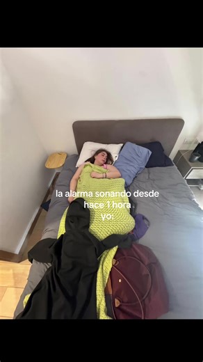Video de bergamota_16 (@bergamota_16) relacionado con “alarm sound”