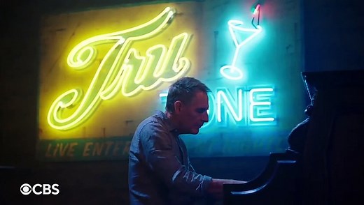 NCIS New Orleans Season 7