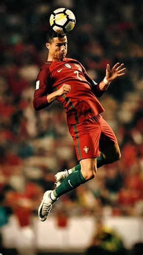 Not Discription No Caption #football #ronado #cr7 #youtube #capcut #edit #viral #shorts #video