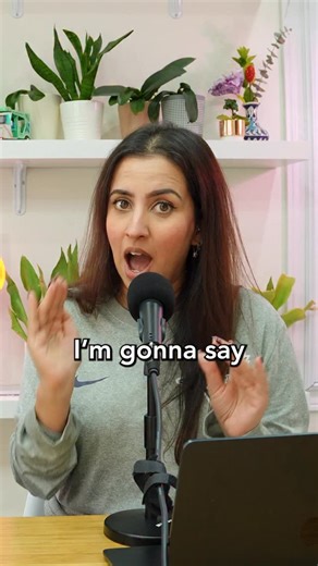 OK, Mom Podcast on Instagram: "Subscribe to our Patreon for even more unhinged content 😂 Edited by: @usmanposts #okmompodcast #honeymoon #tourist #honeymoondestination #niagara"