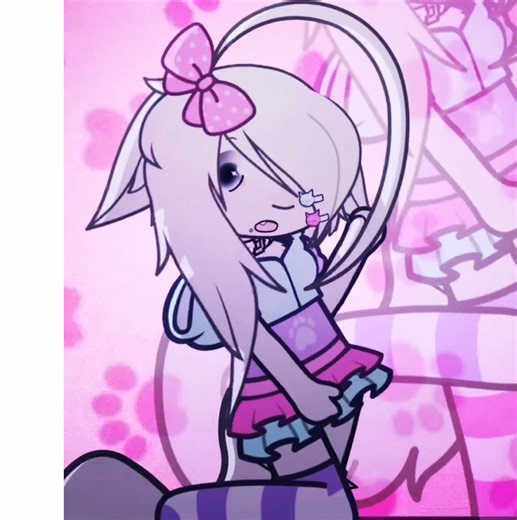 reposting cus flop 🧁🧁 #fyp #tweeing #xyzbca #?gachafypシ? #memeanimations