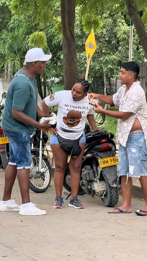 The mute sold the Terminator chito #viral | Los primos TV