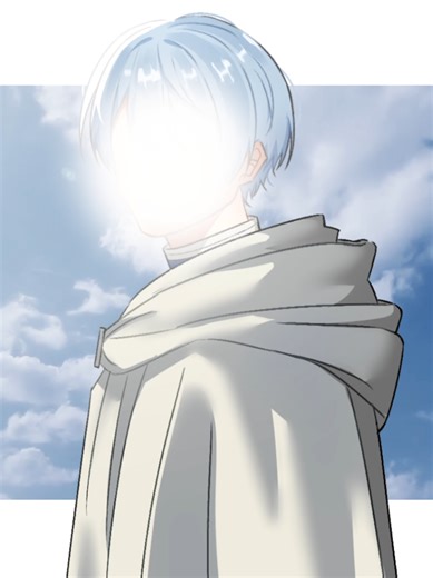 Creative Art Trends for 2023