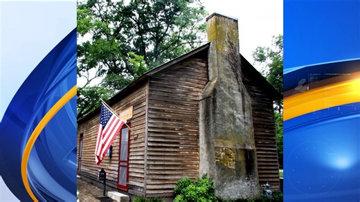 Historic Mooresville launches 2026 Saturday Walking Series