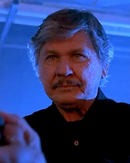 Death Wish 5: The Final Fury 💀 | Paul Kersey's LAST STAND in 90s Vigilante Chaos! 🎬🔥#movie #film