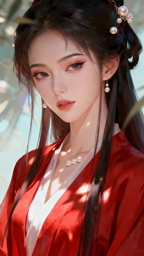 685K views · 16K reactions | Truyện Audio: TRỌNG SINH TÔI ĐỂ MẶC EM GÁI CHỌN MẶT NẠ XẤU XÍ [FULL] #truyenaudio #truyenhay #truyenngan #truyenngontinh #xuhuong #review | Hà Trần | Facebook