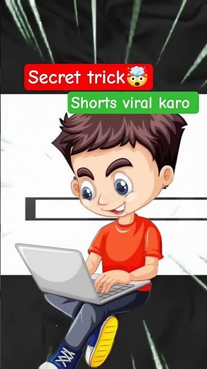 How To Upload Short Video On Youtube | how to upload shorts videos on Youtube | #shorts #tech