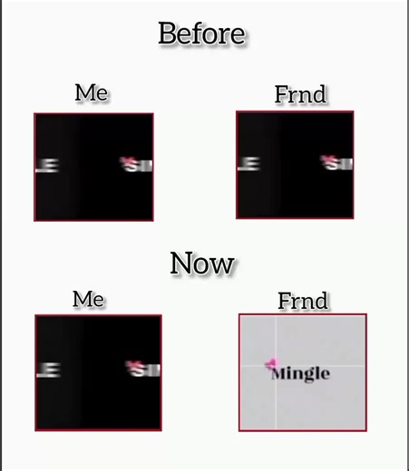 Muntaha er Biye: Prank na Sotti Bapar?