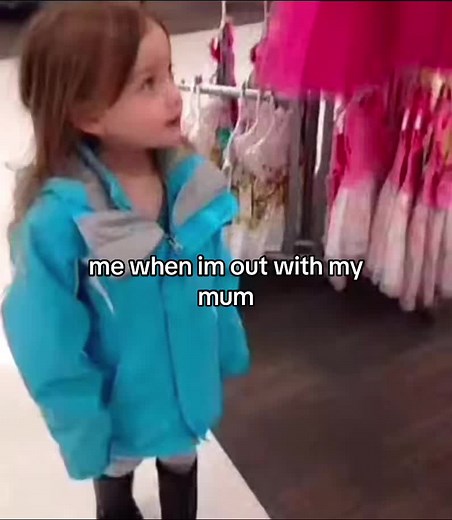 This Girl's Hilarious Vine Compilation | Funny Memes & Relatable Moments