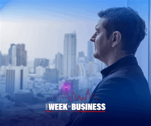 Inside Saks Global’s Bankruptcy and the Future of Luxury Retail