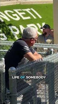 Honoring Life Through Leadership