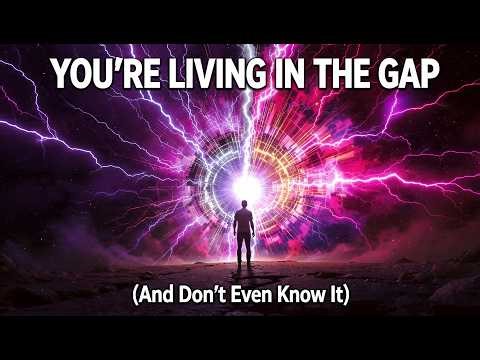 The Science of Memory Implantation: What Happens When Your Brain Gets Quantum Upgraded