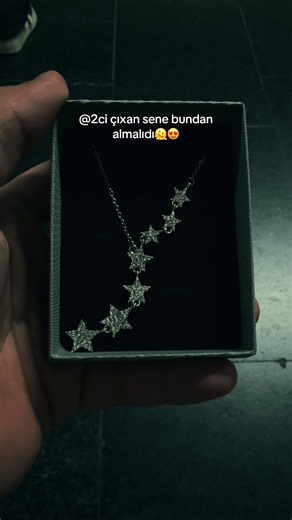 2ci çıxana at sene almalıdı — hədiyyə fikirləri və trend etiketlər
