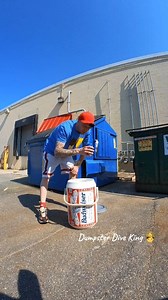 OMG 😲 BUD light and bud mud found dumpster diving !! #dumpsterdiving #dumpsterdiveking #beer #budlight #lol #gross | Dumpster Dive King