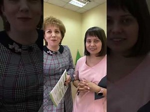 ADOS-2 – ШКАЛА ДИАГНОСТИКИ ПРИ АУТИЗМЕ